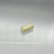 AMC Jeep 8123025 Shoe for Shift Fork WQT OEM New Old Stock NOS Loose 3