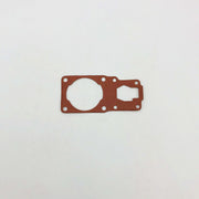 Poulan 507427672 Gasket for Chainsaw OEM New Old Stock NOS Loose No Pkg 6