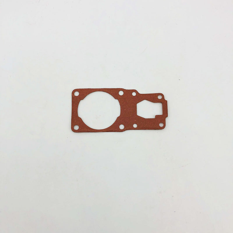 Poulan 507427672 Gasket for Chainsaw OEM New Old Stock NOS Loose No Pkg 6