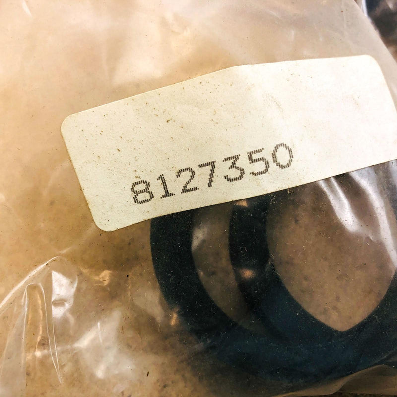 Forsheda 8127350 V Ring Seal for Front Axle Shaft Fits Jeep J10 J20 87-90 NOS 3