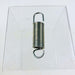 Dixie Chopper 20217-25 Spring Extender 0.79 OD3.28 FLIH OEM New NOS Plated 2