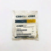 CNH 83966402 Switch Assembly OEM NOS New Holland SBA385201260 Sealed 4