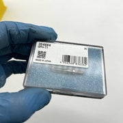 Mitutoyo 354884 Stylus SPH-71 Roughness Gauge Measuring Needle 1ct 3