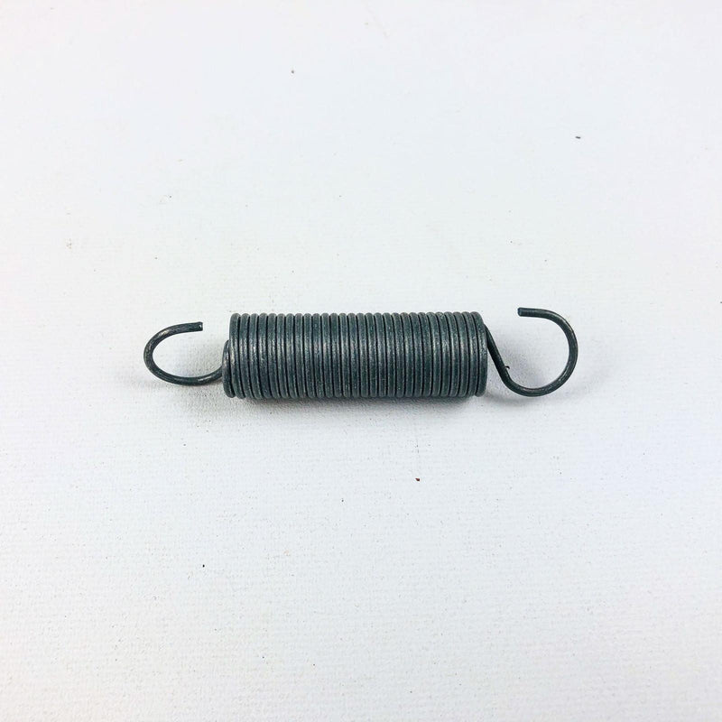 Ariens Gravely 08345500 Spring Tension .063x.62x2.75 OEM NOS Replaces 051233 5