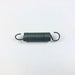 Ariens Gravely 08345500 Spring Tension .063x.62x2.75 OEM NOS Replaces 051233 5