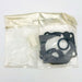 Poulan 530069302 Gasket Kit for Trimmer OEM NOS Replaces 530069325 Sealed 1