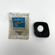 AMC Jeep 8935002939 Cover Group 10.339 OEM New Old Stock NOS Open 4