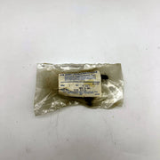 AMC Jeep 5359319 Bracket Spring Mounting for Accelerator Pedal OEM NOS Sealed 5
