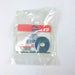 Briggs and Stratton 703591 Washer .406x1.5x.12 OEM NOS For Simplicity Sealed 3