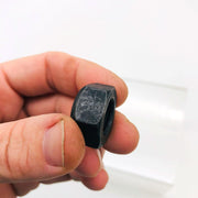 Mopar 4003979 Nut for Front Spring Bushing Bolt OEM NOS 81-86 CJ Jeep 5-8 Cher 4