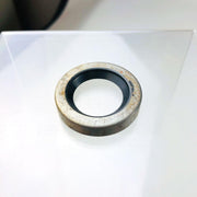 Briggs and Stratton 391485 Oil Seal OEM NOS 294167 Made by FK USA 7