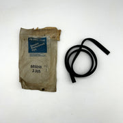 AMC Jeep 985048 Welt Tail and Stop Lamp to Panel Gr 3.305 OEM NOS 1974 Open 4
