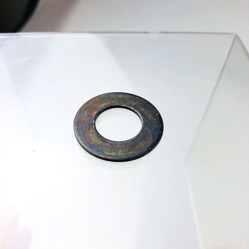 Simplicity 1960020 Washer .625 .651IDx1 OEM NOS Replaced by 1960020SM Loose 7