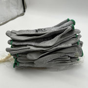 PIP PosiGrip 720DGUNP Cut Resistant Gloves Size Medium 13 Gauge HPPE 12 Pairs 8