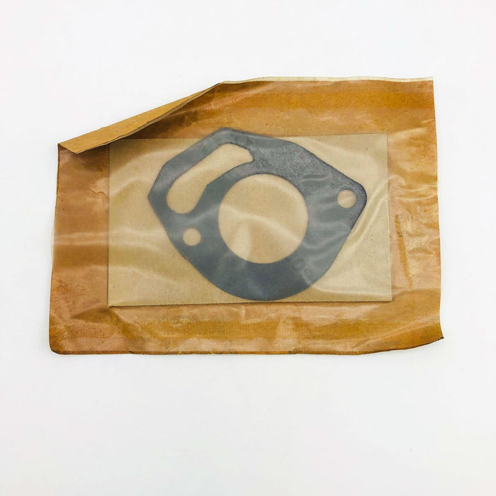 Mopar 53006320 Gasket for Thermostat Housing OEM NOS 1991-93 Jeep Wrangler YJ 5