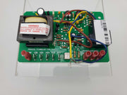 Process Technology PCN 4295 Liquid Level Controller Board for LC2 / LC3 2