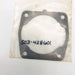 Poulan 503428601 Cylinder Gasket for Chainsaw OEM NOS Sealed 6