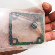 Shindaiwa 70244-98040 Piston Bearing Gasket Only OEM NOS Superseded P021030550 7