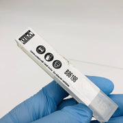 SGS Pro Burr FGR #6-1D 1-5/8 LOC 3-1/2 OAL Solid Carbide PN B86198 4