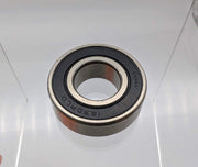 Peer 1630RLD Ball Bearing 3/4" Bore 1-5/8" OD 1/2" Width Single Row 1
