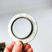 AMC Jeep 8128285 Outer Retainer for Front Axle Shaft Genuine OEM New NOS 6