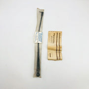 AMC Jeep 36000895 Wiper Arm OEM New Old Stock NOS Sealed 6
