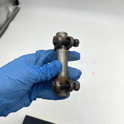 Moog ES-645S Steering Tie Rod End Adjusting Sleeve NOS For Jeep 3204745 Open 6