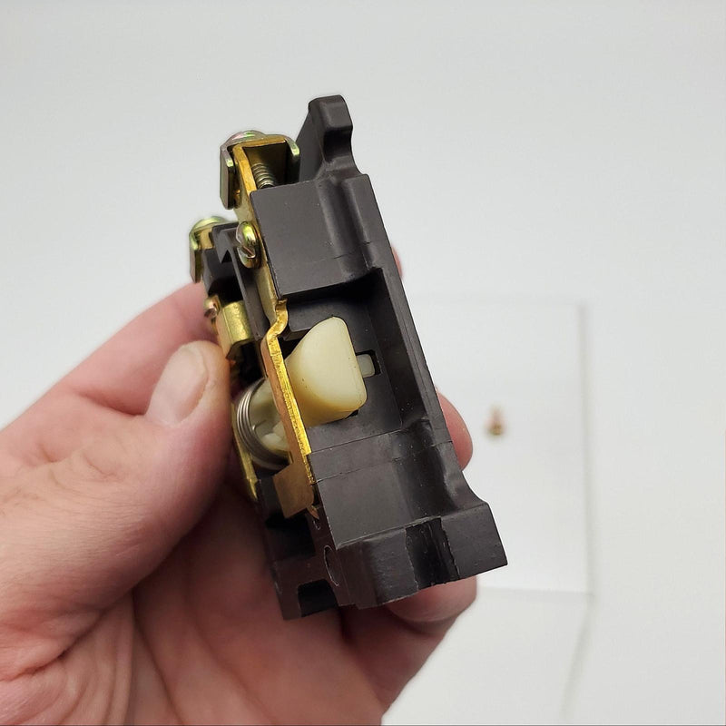 Joslyn Clark KPM-3A Conversion Pole Service Kit for PM Series Relays 4