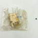 Mopar 52118261 Check Ball Transmission Valve Body OEM New Old Stock NOS 1