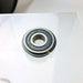 Snaper 18767 Bearing OEM NOS Replaced by 7046983YP Made by Kilian 7