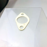 Tecumseh 27915 Gasket for Intake OEM New Old Stock NOS Replaced by 27915A 5