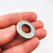 AMC Jeep 4006884 Washer for Transfer Case Shift OEM NOS 81-86 CJ 5-8 Dana 300 4