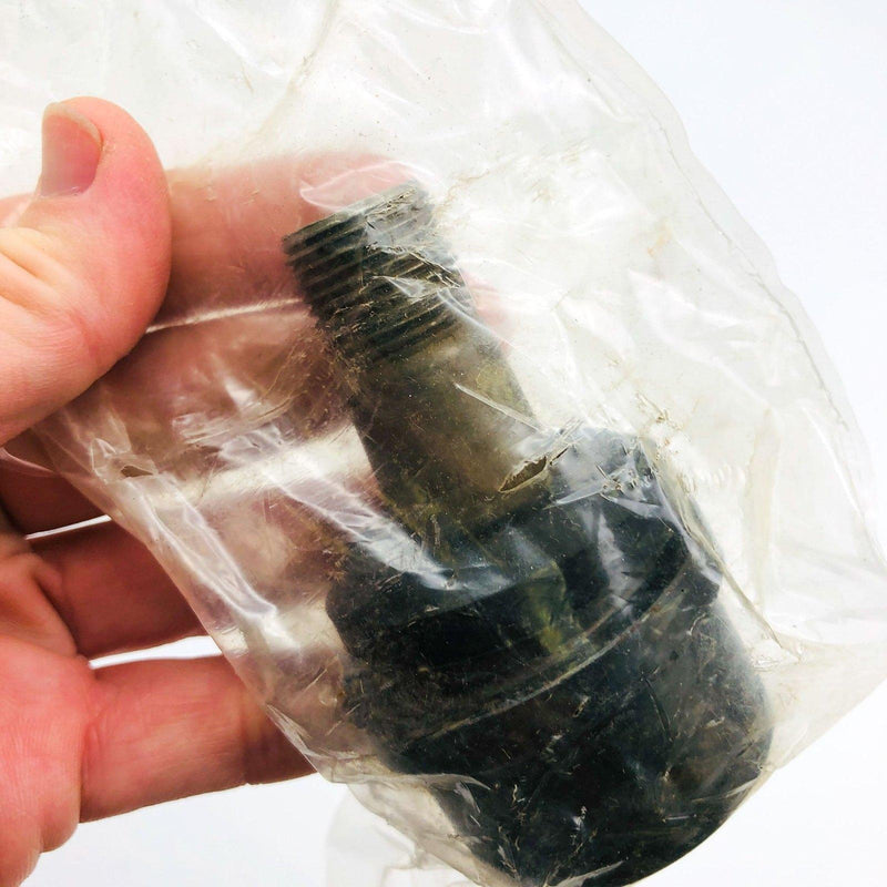 Crown 3894976 Steering Ball Joint Kit New Old Stock NOS For Jeep Sealed 4