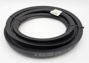 Gates SPC5000 Belt 22mm Width 5000mm Length 18mm Thick Metric Power 1