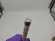 Mersen A120X10-1L Fuse 10A 1200V High Speed Amp-Trap A120X 4