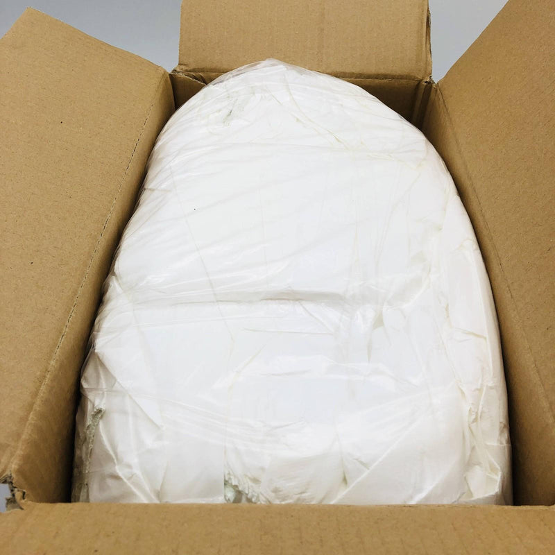 Dupont NG500SWH00020000 Disposable Sleeves ProShield 60 White Size UNI 200pcs 7