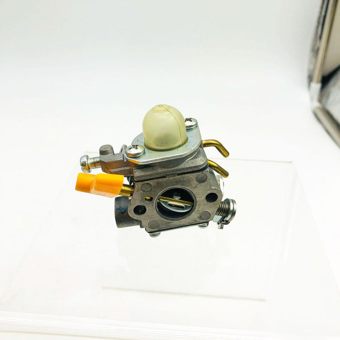 Homelite 308054013 Carburetor OEM NOS Replaces 308054012 / 308054004 / 308054008 10