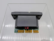 Turck BL67-8XSG-PD 8 Channel Digital I/O Module for BL67 Fieldbus System 3