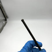 GM 1379745 Engine Push Rod OEM New Old Stock NOS 68-69 Buick 350 Loose 8