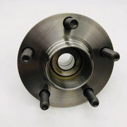 Mopar 4423537 Wheel Bearing and Hub OEM New Old Stock NOS Open 5