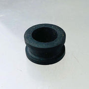 Mopar J2077029 Grommet for Soft Top Hardware OEM NOS 1981-86 CJ 5/7 8