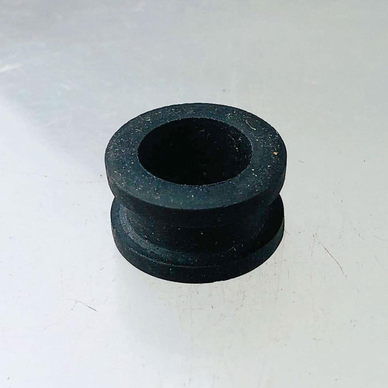 Mopar J2077029 Grommet for Soft Top Hardware OEM NOS 1981-86 CJ 5/7 8