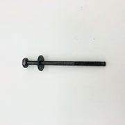 Snapper 91015 Bolt Hex Head Washer OEM NOS Superseded to 7091015YP Loose 5