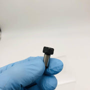 Boneham SFT168DM Drill Bushing Type SF Slip Fixed No. 34 Inside Dia 1/4" Body OD 5