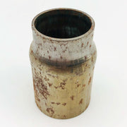 Mopar 4864214 Drive Pinion Bearing Spacer OEM NOS For Jeep 7