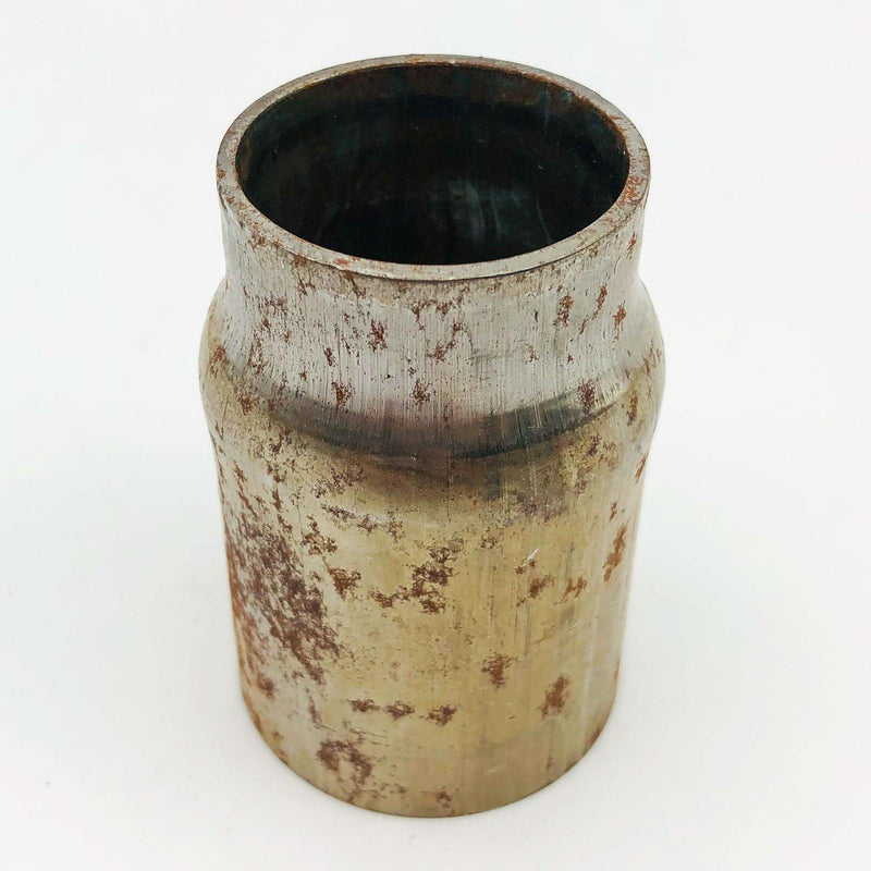 Mopar 4864214 Drive Pinion Bearing Spacer OEM NOS For Jeep 7