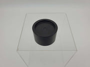 TY00591-03363-81 Piston Brake for Toyota Forklifts Star Lift 2