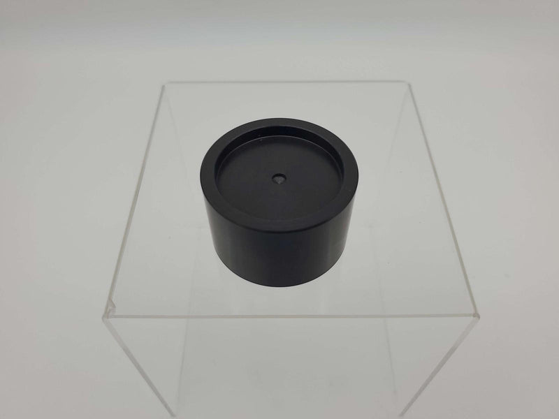 TY00591-03363-81 Piston Brake for Toyota Forklifts Star Lift 2