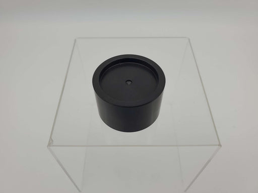 TY00591-03363-81 Piston Brake for Toyota Forklifts Star Lift 2