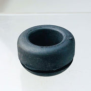 Mopar 53000957 Grommet for Cylinder Head Cover OEM NOS for 1981 Jeep XJ Cher 1